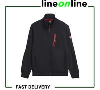 Sudadera Diadora FZ Sudadera de trabajo Ducati