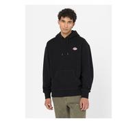 Sudadera Dickies Millersburg negra Dickies