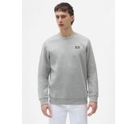 Sudadera Dickies "Oakport"