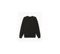 Sudadera dickies oakport black hombre XL