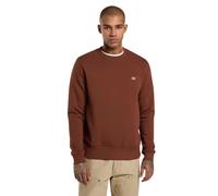 Sudadera Dickies Oakport S
