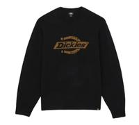 Sudadera Dickies Ruston XL