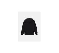 Dickies Sudadera Con Capucha Summerdale Hombre Negro Size XL