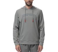 Sudadera Drop Shot Sabana Dt311812 M