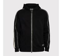 SUDADERA EA7 HOMBRE XL