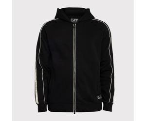 SUDADERA EA7 HOMBRE XL