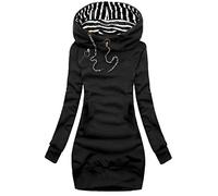 Sudadera Elegante Mujer Oferta Jersey Primavera Tallas Grandes Étnico Ugly Christmas Sweater Yoga Jacket