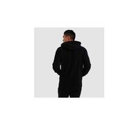 Sudadera ellesse dahryl hombre S