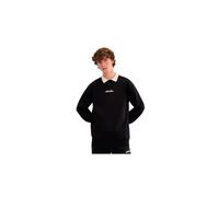 Sudadera ellesse kiamto 2 sweatshirt negro XL