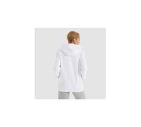 Sudadera ellesse torices oh hoody mujer white XS