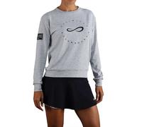 Sudadera Endless Inner Tech 40050 Chine Mujer S