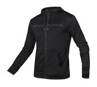 Sudadera Endura XS