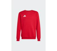 ADIDAS PERFORMANCE Camiseta deportiva 'Entrada26' rojo / blanco 116xTallas normales EUR