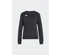 Sudadera Entrada26 adidas MKP