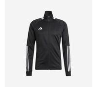 Sudadera entrenamiento Adidas Sereno Adulto Negro L