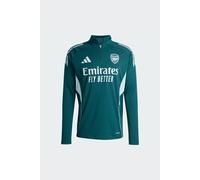 Sudadera Entrenamiento Arsenal Tiro 25 Competition adidas MKP