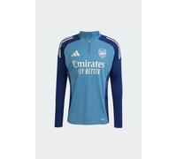 Sudadera Entrenamiento Arsenal Tiro 25 Competition adidas MKP