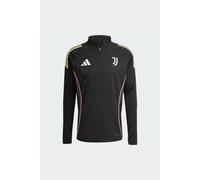 Sudadera Entrenamiento Juventus Tiro 25 Competition adidas MKP