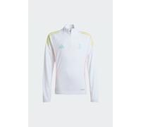 Sudadera Entrenamiento Juventus Tiro 25 Competition (Adolescentes) adidas MKP