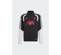 Sudadera Entrenamiento Liverpool Fc 26/27 Tiro adidas MKP