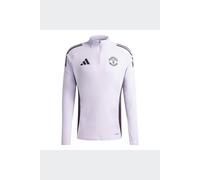 Sudadera Entrenamiento Manchester United Tiro 25 Competition adidas MKP