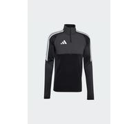 Sudadera Entrenamiento Tiro26 League Winterized adidas MKP