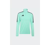 Sudadera Entrenamiento Tiro26 League Winterized adidas MKP
