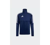 Sudadera Entrenamiento Tiro26 League Winterized adidas MKP
