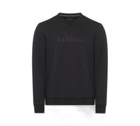 Sudadera equitación LeMieux Elite M