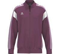 Sudadera Erima Celebrate 125 Training 3XL Unisex