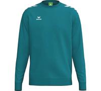 Sudadera Erima CMPT Wings XS Unisex