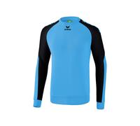 Sudadera Erima Essential 5-C L