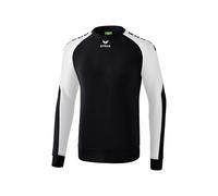 Sudadera Erima Essential 5-C S