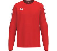 Sudadera Erima Intro 3XL Unisex
