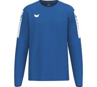 Sudadera Erima Intro 4XL Unisex