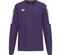Sudadera Erima Intro L Unisex