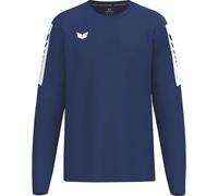 Sudadera Erima Intro M Unisex