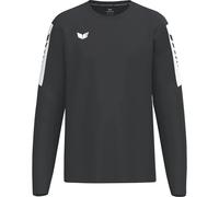 Sudadera Erima Intro M Unisex