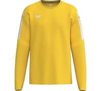 Sudadera Erima Intro M Unisex