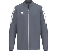 Sudadera Erima Intro Training S Unisex