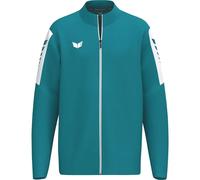 Sudadera Erima Intro Training S Unisex