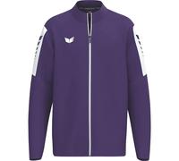 Sudadera Erima Intro Training XL Unisex