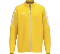 Sudadera Erima Intro Training XL Unisex