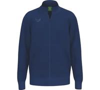 Sudadera Erima Premia Training 2XS Unisex