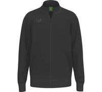 Sudadera Erima Premia Training 2XS Unisex