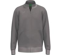 Sudadera Erima Premia Training 2XS Unisex