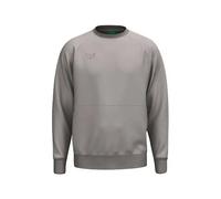 Sudadera Erima Premia XL Unisex