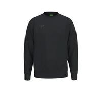 Sudadera Erima Premia XS Unisex