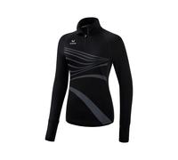 Sudadera Erima Racing 34