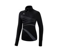 Sudadera Erima Racing 34 Female